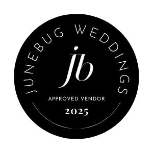 Junebug Weddings - The world's best wedding professionals and wedding planning ideas