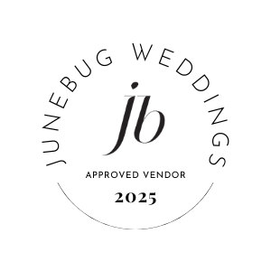 Junebug Weddings - The world's best wedding professionals and wedding planning ideas