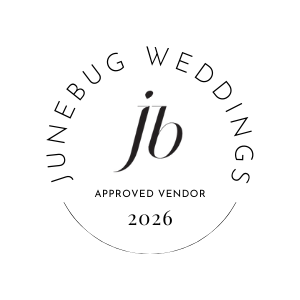 Junebug Weddings - The world's best wedding professionals and wedding planning ideas