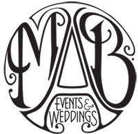  Wedding Planners  on Among The Top Wedding Planners And Designers In New York City