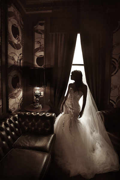 Wedding Photographers on One Of The Top Wedding Photographers In Australia Available For