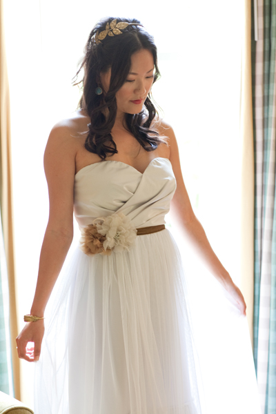  Wedding Photographers on One Of The Top Wedding Photographers In Portland   Available For