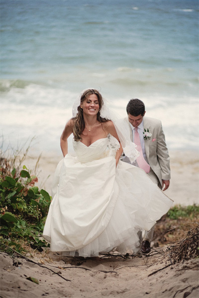  Wedding Photographers on One Of The Top Wedding Photographers In Florida   Available For