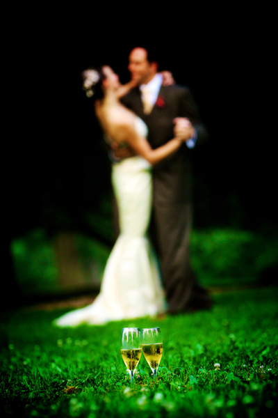  Photographers on One Of The Top Wedding Photographers In Chicago   Available For