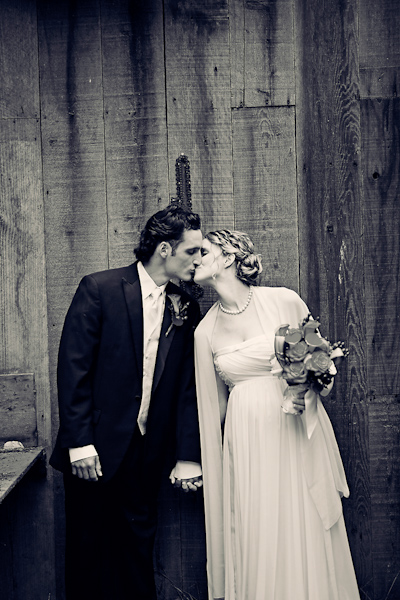 Wedding Photographers  Francisco on One Of The Top Wedding Photographers In San Francisco   Available For