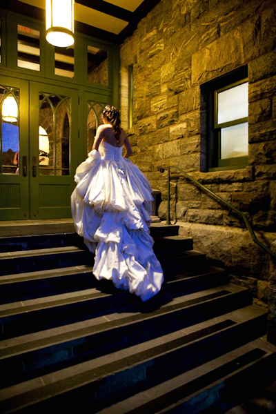 Wedding Photographers on One Of The Top Wedding Photographers In New York City Available For