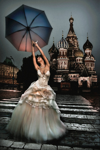Professional Wedding Photographers Association on One Of The Top Wedding Photographers In Australia Available For