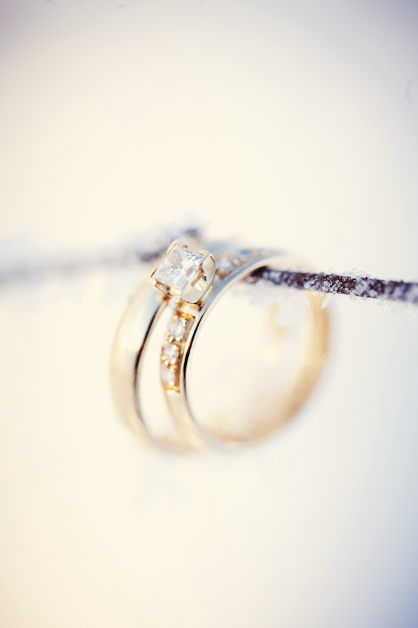 wedding ring - wedding photo by top Swedish wedding photographers Dayfotografi
