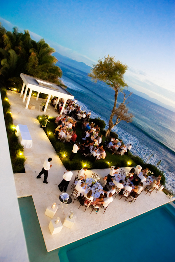 gorgeous wedding photo by Jeffrey and Julia Woods