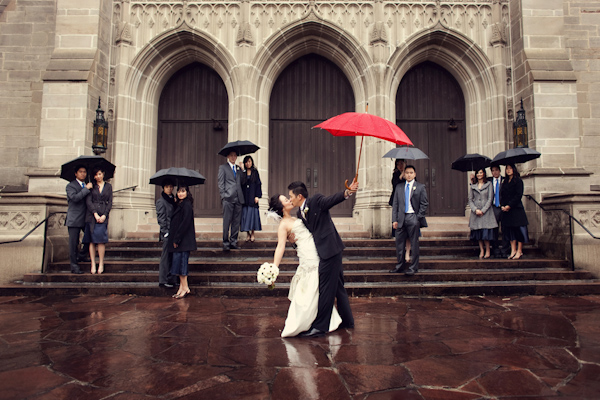 photo by Dallas photographer Table4 Weddings | Wedding Inspiration
