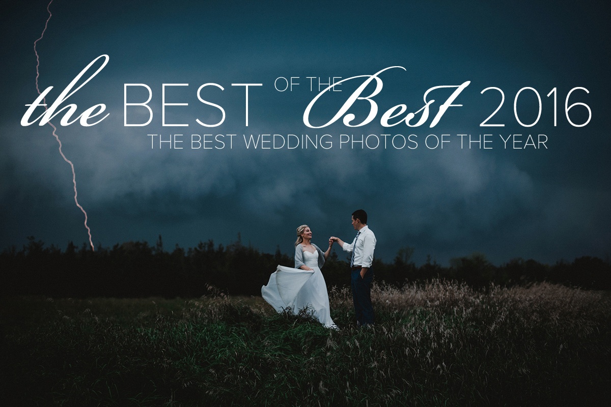 wedding-photographers-contest-photo-retouching-sample