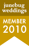 Member 2010