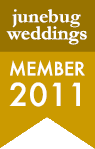 Member 2011