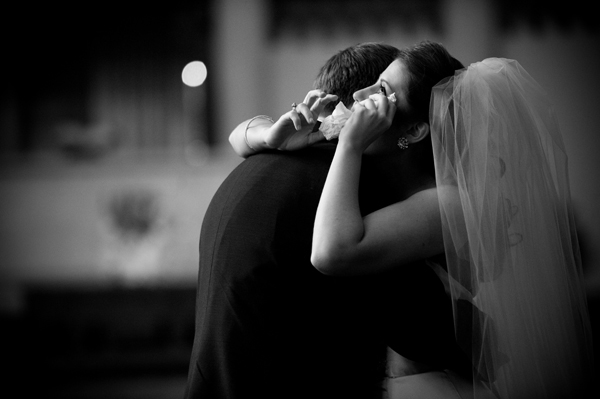 beautifully captured first look wedding moment - phenomenal wedding photography by Houston based wedding photographer Morgan Lynn Photography beautifully captured first look wedding moment - phenomenal wedding photography by Houston based wedding photographer Morgan Lynn Photography