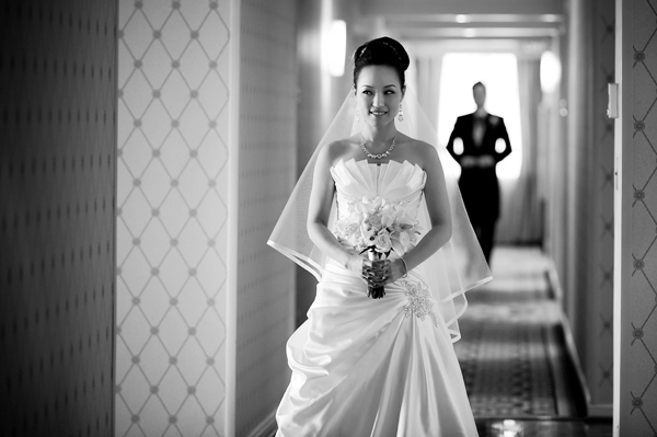beautifully captured first look wedding moment - phenomenal wedding photography by Houston based wedding photographer Morgan Lynn Photography beautifully captured first look wedding moment - phenomenal wedding photography by Houston based wedding photographer Morgan Lynn Photography