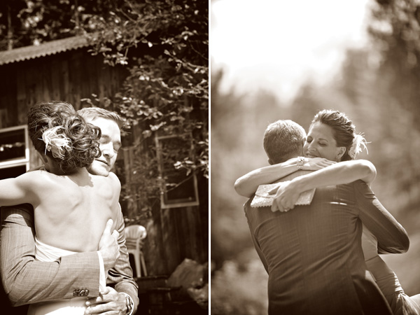 beautifully captured first look wedding moment - phenomenal wedding photography by Philadelphia based wedding photographer Sarah DiCicco beautifully captured first look wedding moment - phenomenal wedding photography by Philadelphia based wedding photographer Sarah DiCicco