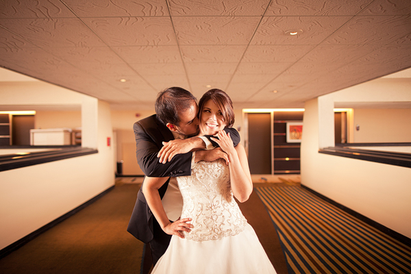 beautifully captured first look wedding moment - phenomenal wedding photography by Florida based wedding photographers Studio 222 beautifully captured first look wedding moment - phenomenal wedding photography by Florida based wedding photographers Studio 222