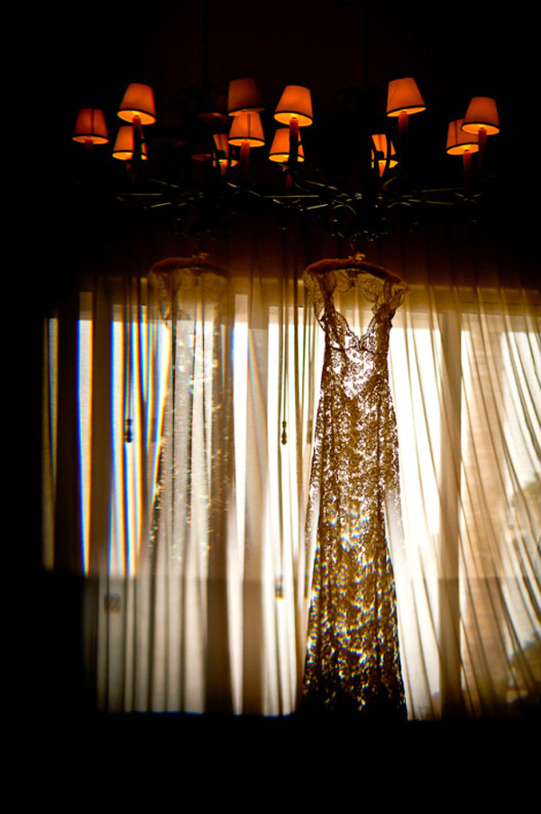 gorgeous wedding dress photo by LA based wedding photographer Ben Chrisman | junebugweddings.com gorgeous wedding dress photo by LA based wedding photographer Ben Chrisman | junebugweddings.com