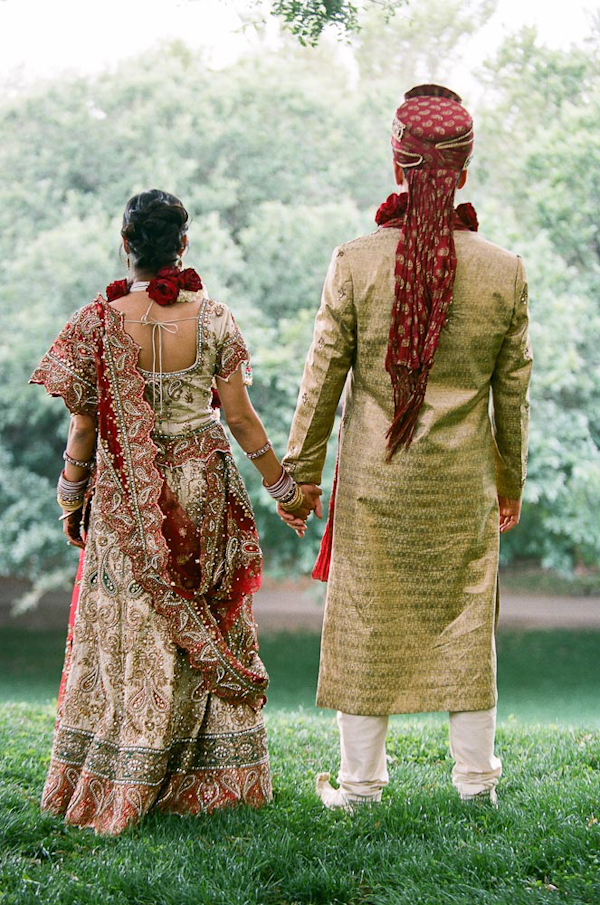creative wedding photo by top Austin based wedding photographer Q Weddings creative wedding photo by top Austin based wedding photographer Q Weddings