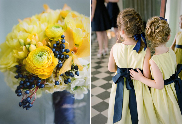 creative wedding photo by top Austin based wedding photographer Q Weddings creative wedding photo by top Austin based wedding photographer Q Weddings