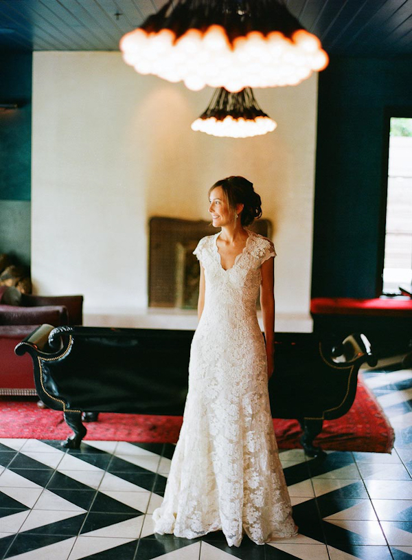 creative wedding photo by top Austin based wedding photographer Q Weddings creative wedding photo by top Austin based wedding photographer Q Weddings