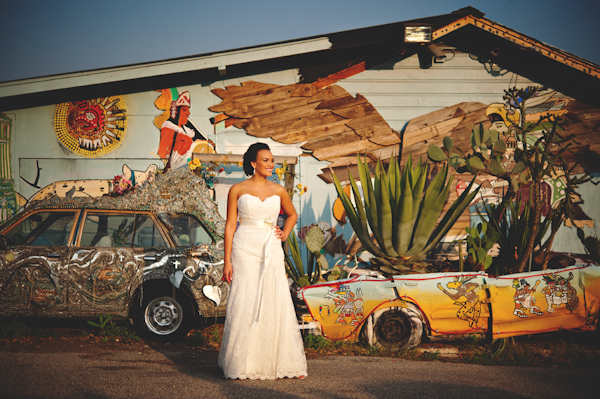 creative wedding photo by top Dallas and Denver based wedding photographers Nine Photography creative wedding photo by top Dallas and Denver based wedding photographers Nine Photography