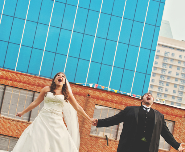 creative wedding photo by top Dallas and Denver based wedding photographers Nine Photography creative wedding photo by top Dallas and Denver based wedding photographers Nine Photography