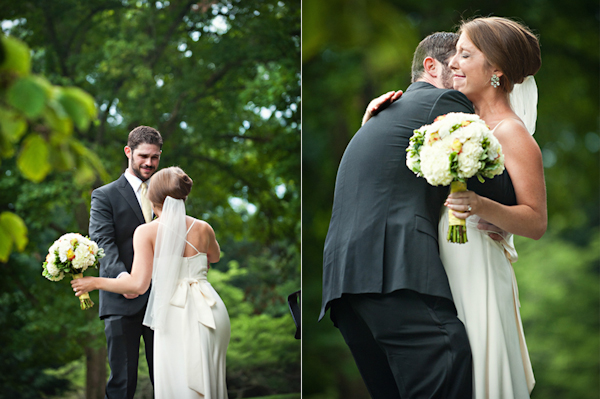 distinctive wedding photo by top Pittsburgh, Pennsylvania wedding photographer Meaghan Elliott distinctive wedding photo by top Pittsburgh, Pennsylvania wedding photographer Meaghan Elliott