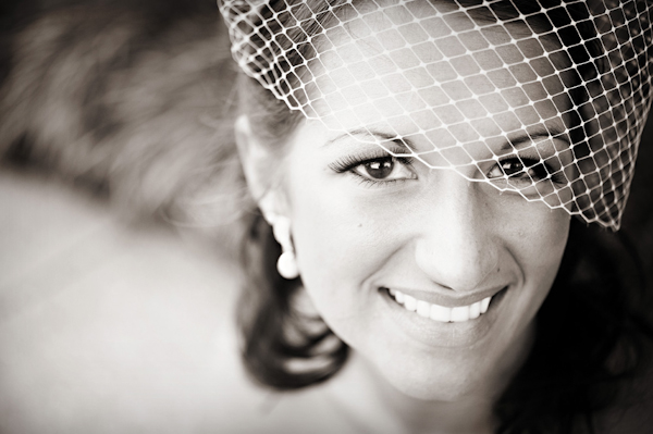distinctive wedding photo by top Pittsburgh, Pennsylvania wedding photographer Meaghan Elliott distinctive wedding photo by top Pittsburgh, Pennsylvania wedding photographer Meaghan Elliott