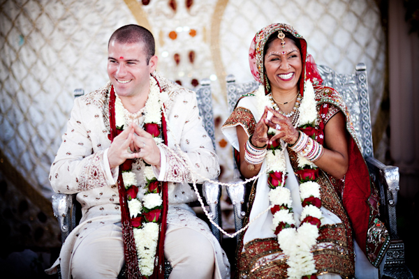 creative wedding photo by top Philadelphia, Pennsylvania wedding photographer Asya Photography creative wedding photo by top Philadelphia, Pennsylvania wedding photographer Asya Photography