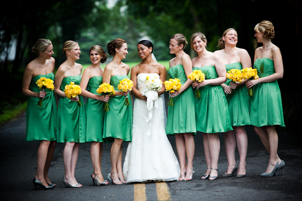 creative wedding photo by top Philadelphia, Pennsylvania wedding photographer Asya Photography creative wedding photo by top Philadelphia, Pennsylvania wedding photographer Asya Photography