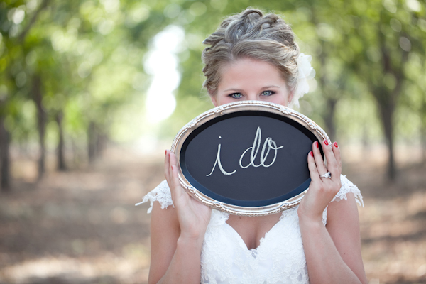 beautiful wedding portrait by Houston, Texas wedding photographer Sarah Ainsworth beautiful wedding portrait by Houston, Texas wedding photographer Sarah Ainsworth