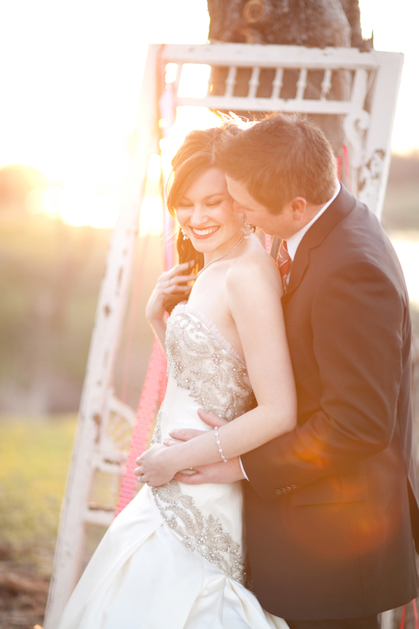 beautiful wedding portrait by Houston, Texas wedding photographer Sarah Ainsworth beautiful wedding portrait by Houston, Texas wedding photographer Sarah Ainsworth