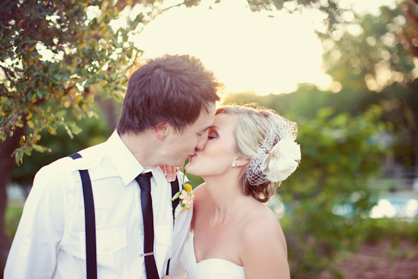 beautiful wedding portrait by Houston, Texas wedding photographer Sarah Ainsworth beautiful wedding portrait by Houston, Texas wedding photographer Sarah Ainsworth