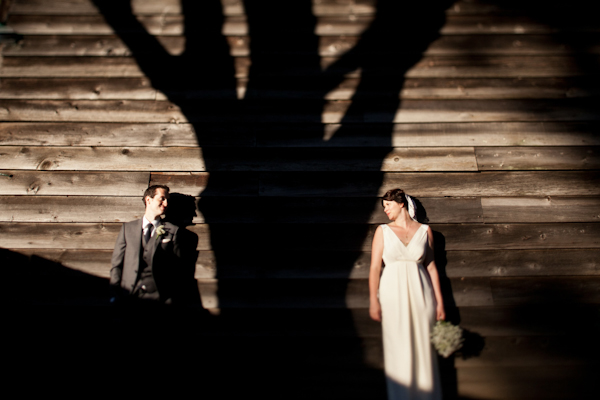 creative wedding photo by top Portland, Oregon based wedding photographer Carl Zoch creative wedding photo by top Portland, Oregon based wedding photographer Carl Zoch
