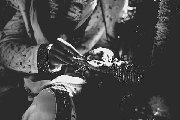 distinctive, modern wedding photo by top Dallas-based wedding photographer Bradford Martens distinctive, modern wedding photo by top Dallas-based wedding photographer Bradford Martens