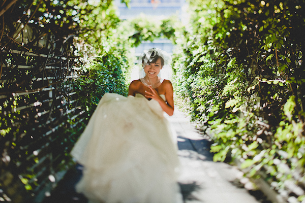 distinctive, modern wedding photo by top Dallas-based wedding photographer Bradford Martens distinctive, modern wedding photo by top Dallas-based wedding photographer Bradford Martens