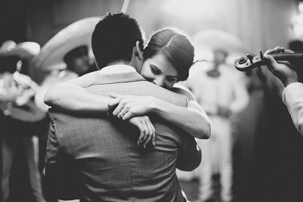 distinctive, modern wedding photo by top Dallas-based wedding photographer Bradford Martens distinctive, modern wedding photo by top Dallas-based wedding photographer Bradford Martens