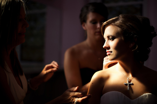 distinctive, modern wedding photo by top Atlanta-based wedding photographer Chelsea Patricia distinctive, modern wedding photo by top Atlanta-based wedding photographer Chelsea Patricia