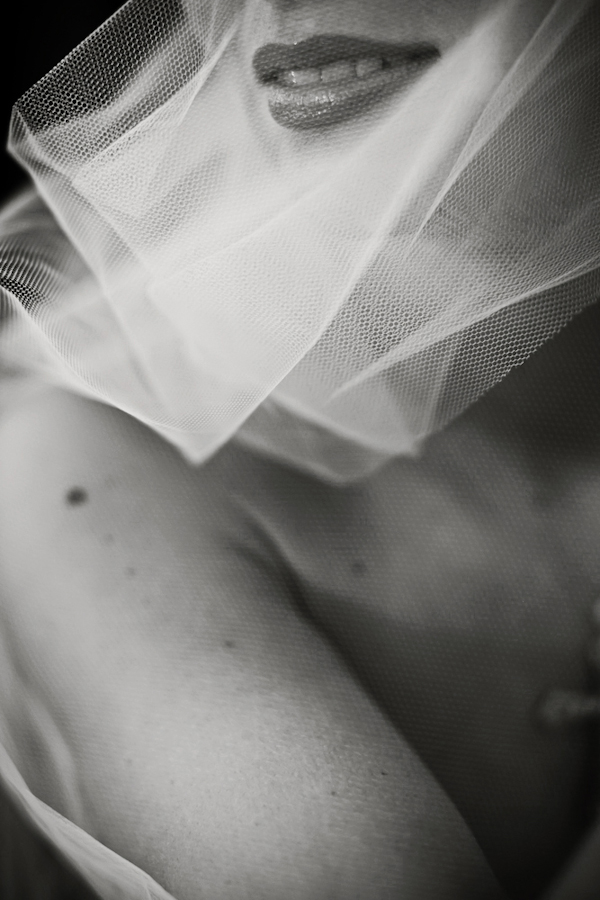 distinctive, modern wedding photo by top Atlanta-based wedding photographer Chelsea Patricia distinctive, modern wedding photo by top Atlanta-based wedding photographer Chelsea Patricia