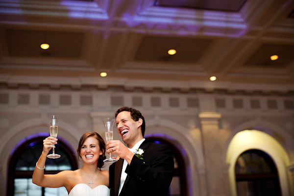 distinctive, modern wedding photo by top Atlanta-based wedding photographer Chelsea Patricia distinctive, modern wedding photo by top Atlanta-based wedding photographer Chelsea Patricia
