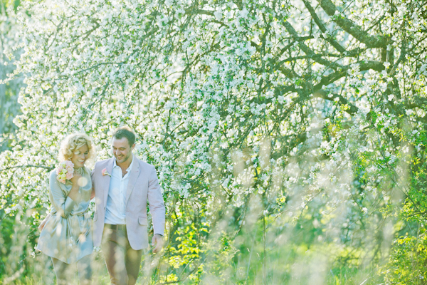 distinctive, modern wedding photo by top Italian wedding photographers WHITE fashion photographer distinctive, modern wedding photo by top Italian wedding photographers WHITE fashion photographer