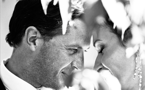 distinctive, modern wedding photo by top Italian wedding photographers WHITE fashion photographer distinctive, modern wedding photo by top Italian wedding photographers WHITE fashion photographer