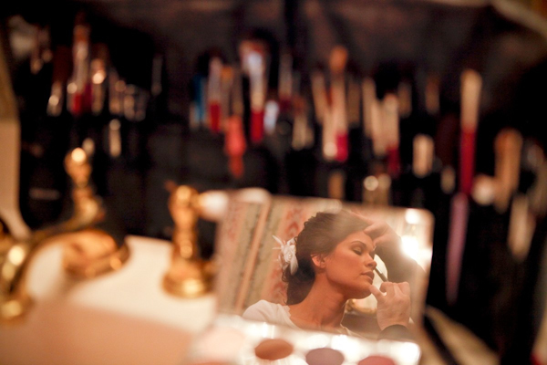 distinctive, modern wedding photo by top Dallas wedding photographers Slaton Weddings distinctive, modern wedding photo by top Dallas wedding photographers Slaton Weddings