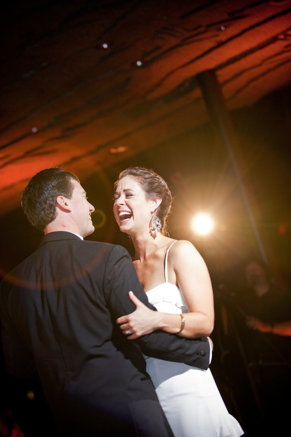 distinctive, modern wedding photo by top Dallas wedding photographers Slaton Weddings distinctive, modern wedding photo by top Dallas wedding photographers Slaton Weddings
