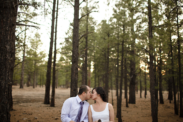 creative engagement session in Arizona slot canyons - engagement photos by top Dallas based wedding photographer Jason Huang of Table4 Weddings creative engagement session in Arizona slot canyons - engagement photos by top Dallas based wedding photographer Jason Huang of Table4 Weddings