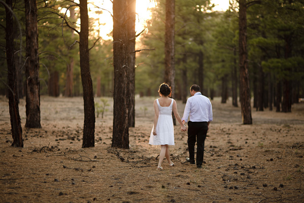 creative engagement session in Arizona slot canyons - engagement photos by top Dallas based wedding photographer Jason Huang of Table4 Weddings creative engagement session in Arizona slot canyons - engagement photos by top Dallas based wedding photographer Jason Huang of Table4 Weddings
