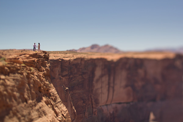 creative engagement session in Arizona slot canyons - engagement photos by top Dallas based wedding photographer Jason Huang of Table4 Weddings creative engagement session in Arizona slot canyons - engagement photos by top Dallas based wedding photographer Jason Huang of Table4 Weddings