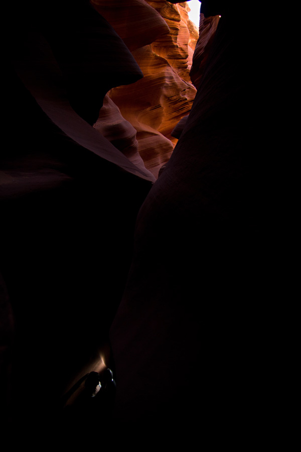 creative engagement session in Arizona slot canyons - engagement photos by top Dallas based wedding photographer Jason Huang of Table4 Weddings creative engagement session in Arizona slot canyons - engagement photos by top Dallas based wedding photographer Jason Huang of Table4 Weddings