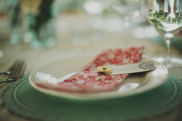 stylish coastal cottage wedding New South Wales - photos by top Australian wedding photographer Jonas Peterson stylish coastal cottage wedding New South Wales - photos by top Australian wedding photographer Jonas Peterson